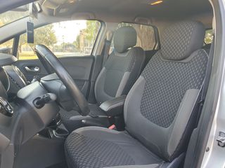 Renault Captur 2019 1.5*DIESEL*ΑΥΤΟΜΑΤΟ*FULL EXTRA**ΑΡΙΣΤΟ*-thumb-40