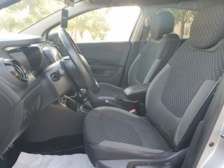 Renault Captur 2019 1.5*DIESEL*ΑΥΤΟΜΑΤΟ*FULL EXTRA**ΑΡΙΣΤΟ*-thumb-39