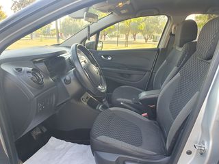 Renault Captur 2019 1.5*DIESEL*ΑΥΤΟΜΑΤΟ*FULL EXTRA**ΑΡΙΣΤΟ*-thumb-38