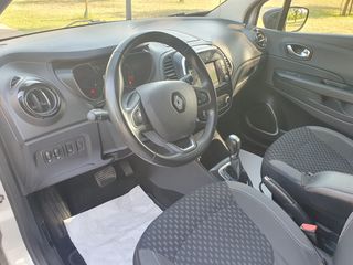 Renault Captur 2019 1.5*DIESEL*ΑΥΤΟΜΑΤΟ*FULL EXTRA**ΑΡΙΣΤΟ*-thumb-41