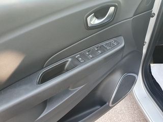 Renault Captur 2019 1.5*DIESEL*ΑΥΤΟΜΑΤΟ*FULL EXTRA**ΑΡΙΣΤΟ*-thumb-44