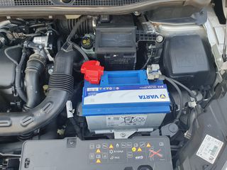Renault Captur 2019 1.5*DIESEL*ΑΥΤΟΜΑΤΟ*FULL EXTRA**ΑΡΙΣΤΟ*-thumb-31