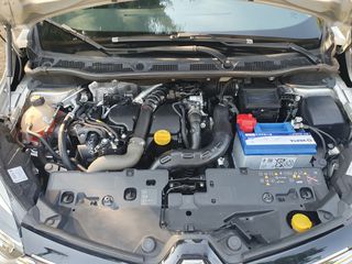 Renault Captur 2019 1.5*DIESEL*ΑΥΤΟΜΑΤΟ*FULL EXTRA**ΑΡΙΣΤΟ*-thumb-29