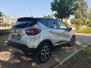 Renault Captur 2019 1.5*DIESEL*ΑΥΤΟΜΑΤΟ*FULL EXTRA**ΑΡΙΣΤΟ*-thumb-17