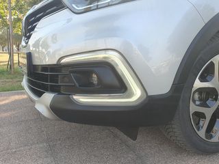 Renault Captur 2019 1.5*DIESEL*ΑΥΤΟΜΑΤΟ*FULL EXTRA**ΑΡΙΣΤΟ*-thumb-8