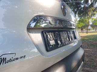 Renault Captur 2019 1.5*DIESEL*ΑΥΤΟΜΑΤΟ*FULL EXTRA**ΑΡΙΣΤΟ*-thumb-28