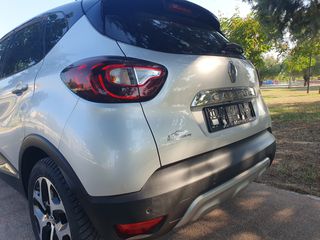 Renault Captur 2019 1.5*DIESEL*ΑΥΤΟΜΑΤΟ*FULL EXTRA**ΑΡΙΣΤΟ*-thumb-22