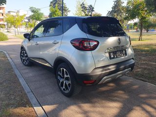 Renault Captur 2019 1.5*DIESEL*ΑΥΤΟΜΑΤΟ*FULL EXTRA**ΑΡΙΣΤΟ*-thumb-21
