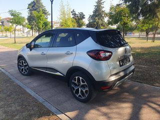 Renault Captur 2019 1.5*DIESEL*ΑΥΤΟΜΑΤΟ*FULL EXTRA**ΑΡΙΣΤΟ*-thumb-20