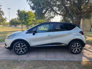Renault Captur 2019 1.5*DIESEL*ΑΥΤΟΜΑΤΟ*FULL EXTRA**ΑΡΙΣΤΟ*-thumb-7