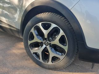 Renault Captur 2019 1.5*DIESEL*ΑΥΤΟΜΑΤΟ*FULL EXTRA**ΑΡΙΣΤΟ*-thumb-24