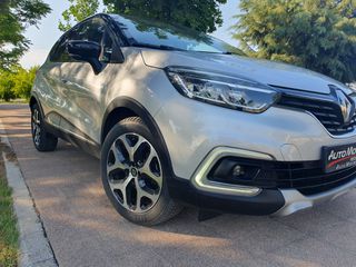 Renault Captur 2019 1.5*DIESEL*ΑΥΤΟΜΑΤΟ*FULL EXTRA**ΑΡΙΣΤΟ*-thumb-15
