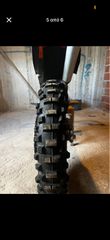 KTM 250 E-XC 2002-thumb-1