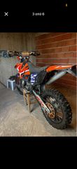 KTM 250 E-XC 2002-thumb-3