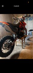 KTM 250 E-XC 2002-thumb-4