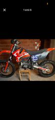 KTM 250 E-XC 2002-thumb-5