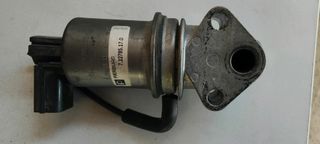 EGR 036131503M SEAT/VW/SKODA/AUDI