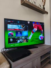 PS3 Slim Refurbished 180GB-thumb-3
