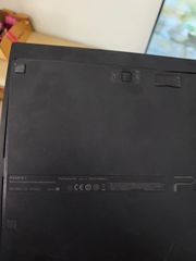 PS3 Slim Refurbished 180GB-thumb-5