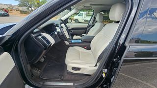 Land Rover Discovery 2019 5  2.0 TD SD4HSE/ΗΛΕΚΤΡΟΝ ΚΑΝΤΡΑΝ/7 ΘΕΣΕΙΣ/ΤΡΙΤΕΚΝΟ-thumb-7