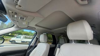 Land Rover Discovery 2019 5  2.0 TD SD4HSE/ΗΛΕΚΤΡΟΝ ΚΑΝΤΡΑΝ/7 ΘΕΣΕΙΣ/ΤΡΙΤΕΚΝΟ-thumb-10