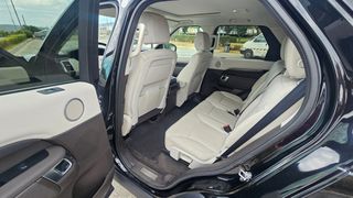Land Rover Discovery 2019 5  2.0 TD SD4HSE/ΗΛΕΚΤΡΟΝ ΚΑΝΤΡΑΝ/7 ΘΕΣΕΙΣ/ΤΡΙΤΕΚΝΟ-thumb-11