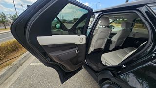 Land Rover Discovery 2019 5  2.0 TD SD4HSE/ΗΛΕΚΤΡΟΝ ΚΑΝΤΡΑΝ/7 ΘΕΣΕΙΣ/ΤΡΙΤΕΚΝΟ-thumb-12