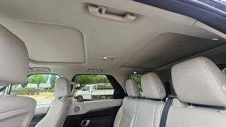 Land Rover Discovery 2019 5  2.0 TD SD4HSE/ΗΛΕΚΤΡΟΝ ΚΑΝΤΡΑΝ/7 ΘΕΣΕΙΣ/ΤΡΙΤΕΚΝΟ-thumb-13