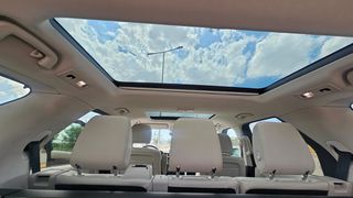 Land Rover Discovery 2019 5  2.0 TD SD4HSE/ΗΛΕΚΤΡΟΝ ΚΑΝΤΡΑΝ/7 ΘΕΣΕΙΣ/ΤΡΙΤΕΚΝΟ-thumb-16