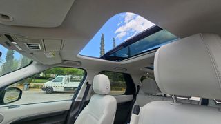Land Rover Discovery 2019 5  2.0 TD SD4HSE/ΗΛΕΚΤΡΟΝ ΚΑΝΤΡΑΝ/7 ΘΕΣΕΙΣ/ΤΡΙΤΕΚΝΟ-thumb-19