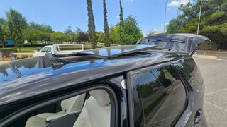 Land Rover Discovery 2019 5  2.0 TD SD4HSE/ΗΛΕΚΤΡΟΝ ΚΑΝΤΡΑΝ/7 ΘΕΣΕΙΣ/ΤΡΙΤΕΚΝΟ-thumb-20