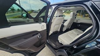 Land Rover Discovery 2019 5  2.0 TD SD4HSE/ΗΛΕΚΤΡΟΝ ΚΑΝΤΡΑΝ/7 ΘΕΣΕΙΣ/ΤΡΙΤΕΚΝΟ-thumb-21