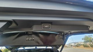 Land Rover Discovery 2019 5  2.0 TD SD4HSE/ΗΛΕΚΤΡΟΝ ΚΑΝΤΡΑΝ/7 ΘΕΣΕΙΣ/ΤΡΙΤΕΚΝΟ-thumb-24