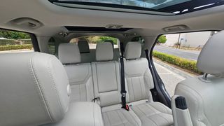 Land Rover Discovery 2019 5  2.0 TD SD4HSE/ΗΛΕΚΤΡΟΝ ΚΑΝΤΡΑΝ/7 ΘΕΣΕΙΣ/ΤΡΙΤΕΚΝΟ-thumb-26