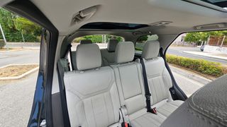 Land Rover Discovery 2019 5  2.0 TD SD4HSE/ΗΛΕΚΤΡΟΝ ΚΑΝΤΡΑΝ/7 ΘΕΣΕΙΣ/ΤΡΙΤΕΚΝΟ-thumb-27