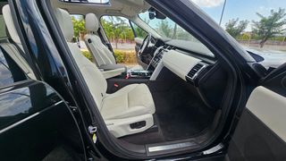 Land Rover Discovery 2019 5  2.0 TD SD4HSE/ΗΛΕΚΤΡΟΝ ΚΑΝΤΡΑΝ/7 ΘΕΣΕΙΣ/ΤΡΙΤΕΚΝΟ-thumb-28