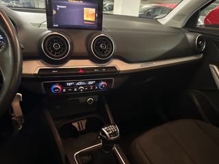 Audi Q2 2022 1.0 TFSI 110HP-thumb-10