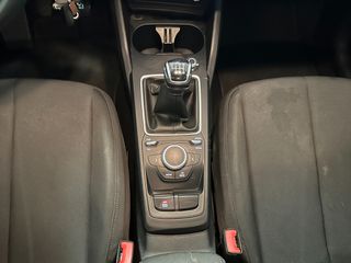Audi Q2 2022 1.0 TFSI 110HP-thumb-11