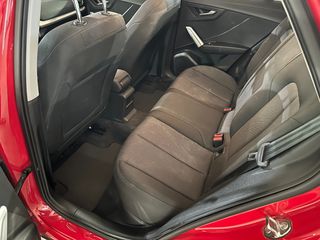 Audi Q2 2022 1.0 TFSI 110HP-thumb-12