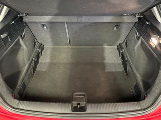 Audi Q2 2022 1.0 TFSI 110HP-thumb-13