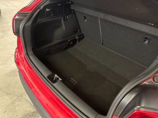 Audi Q2 2022 1.0 TFSI 110HP-thumb-14