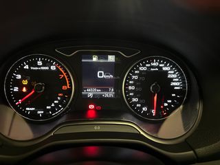 Audi Q2 2022 1.0 TFSI 110HP-thumb-15