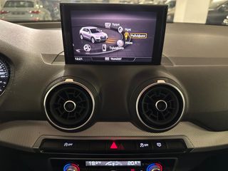 Audi Q2 2022 1.0 TFSI 110HP-thumb-16
