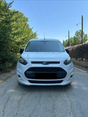 Ford Transit Connect 2016-thumb-1