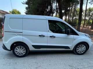 Ford Transit Connect 2016-thumb-2