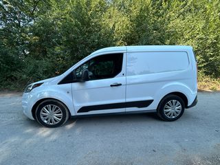 Ford Transit Connect 2016-thumb-3