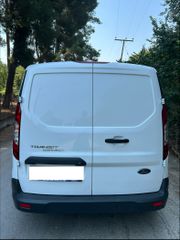 Ford Transit Connect 2016-thumb-4