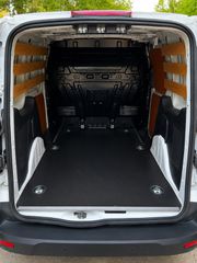 Ford Transit Connect 2016-thumb-5