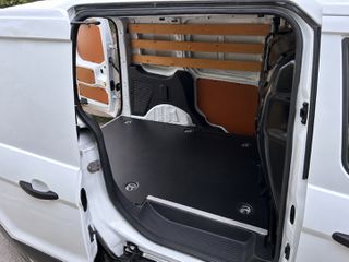 Ford Transit Connect 2016-thumb-6