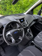 Ford Transit Connect 2016-thumb-7